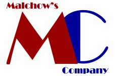 Malchows Company